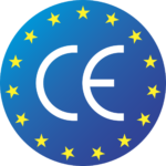 ce-logo-1