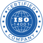 certified-company-logo-badge-png-image_6137639