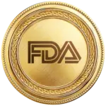 p20240722165338717d6